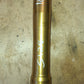03 04 Suzuki GSXR 1000 Left Fork GSXR1000 left Suspension XB751-L