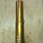 03 04 Suzuki GSXR 1000 Left Fork GSXR1000 left Suspension XB751-L