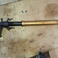 03 04 Suzuki GSXR 1000 Left Fork GSXR1000 left Suspension XB751-L