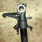 03 04 Suzuki GSXR 1000 Left Fork GSXR1000 left Suspension XB751-L