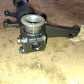 03 04 Suzuki GSXR 1000 Left Fork GSXR1000 left Suspension XB751-L