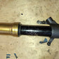 03 04 Suzuki GSXR 1000 Left Fork GSXR1000 left Suspension XB751-L