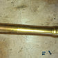 03 04 Suzuki GSXR 1000 Left Fork GSXR1000 left Suspension XB751-L