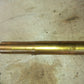03 04 Suzuki GSXR 1000 Left Fork GSXR1000 left Suspension XB751-L