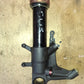 SOLD 05 06 Suzuki GSXR 1000 Left Front Fork GSXR1000 K5 K6