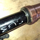 SOLD 05 06 Suzuki GSXR 1000 Left Front Fork GSXR1000 K5 K6