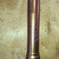 SOLD 05 06 Suzuki GSXR 1000 Left Front Fork GSXR1000 K5 K6