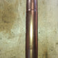 SOLD 05 06 Suzuki GSXR 1000 Left Front Fork GSXR1000 K5 K6