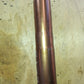 SOLD 05 06 Suzuki GSXR 1000 Left Front Fork GSXR1000 K5 K6