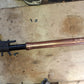 SOLD 05 06 Suzuki GSXR 1000 Left Front Fork GSXR1000 K5 K6
