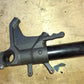 SOLD 05 06 Suzuki GSXR 1000 Left Front Fork GSXR1000 K5 K6