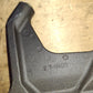 SOLD 05 06 Suzuki GSXR 1000 Left Front Fork GSXR1000 K5 K6