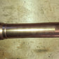 SOLD 05 06 Suzuki GSXR 1000 Left Front Fork GSXR1000 K5 K6