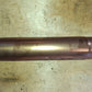 SOLD 05 06 Suzuki GSXR 1000 Left Front Fork GSXR1000 K5 K6