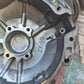 06 Kawasaki ZX-10 Stator Cover ZX10 engine cover