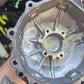 06 Kawasaki ZX-10 Stator Cover ZX10 engine cover