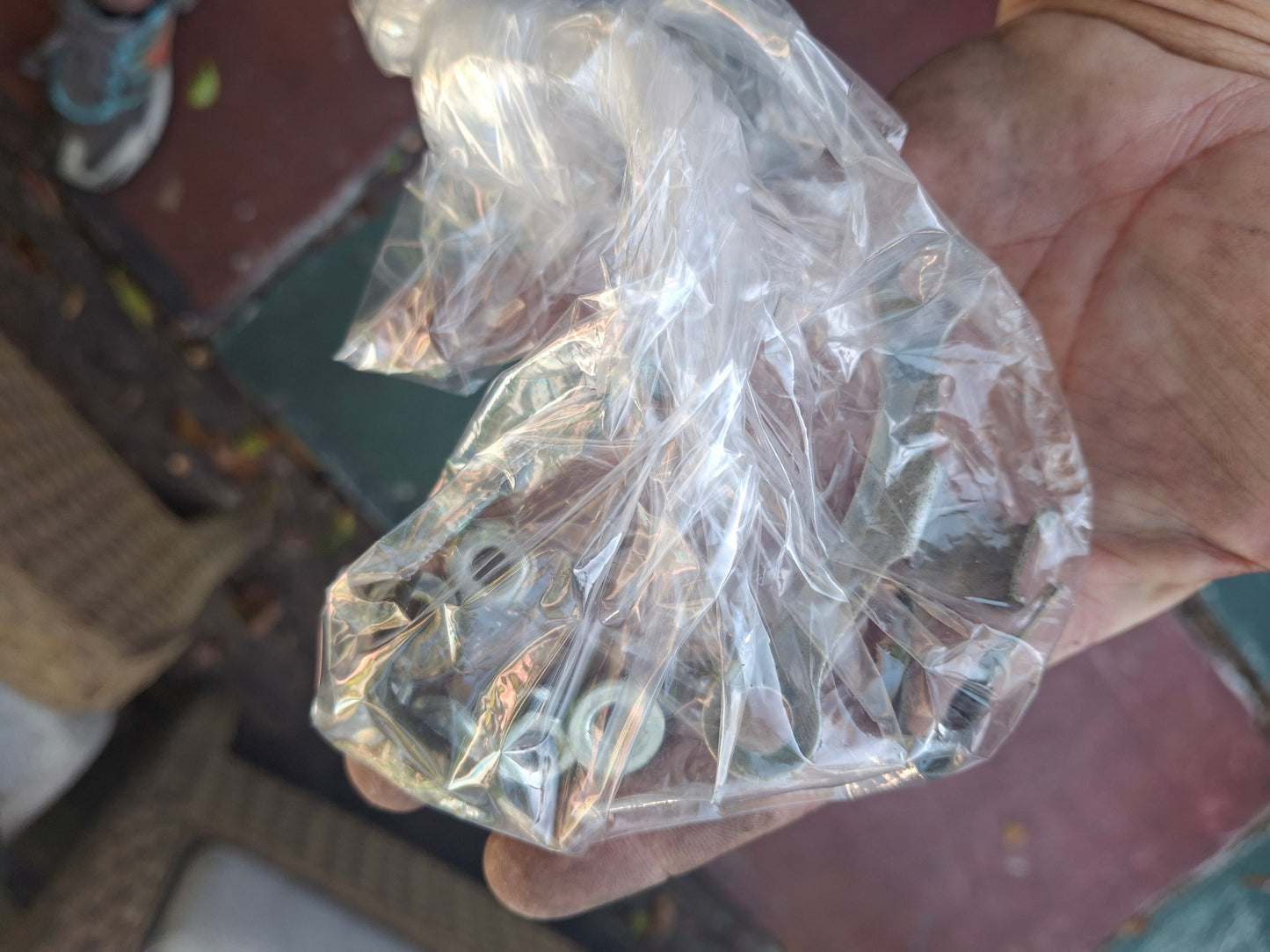 2011 Honda CBR600RR Fuel Pump 600RR Gas Petrol Sending Unit 16700-MFJ-D01-M1 CBR