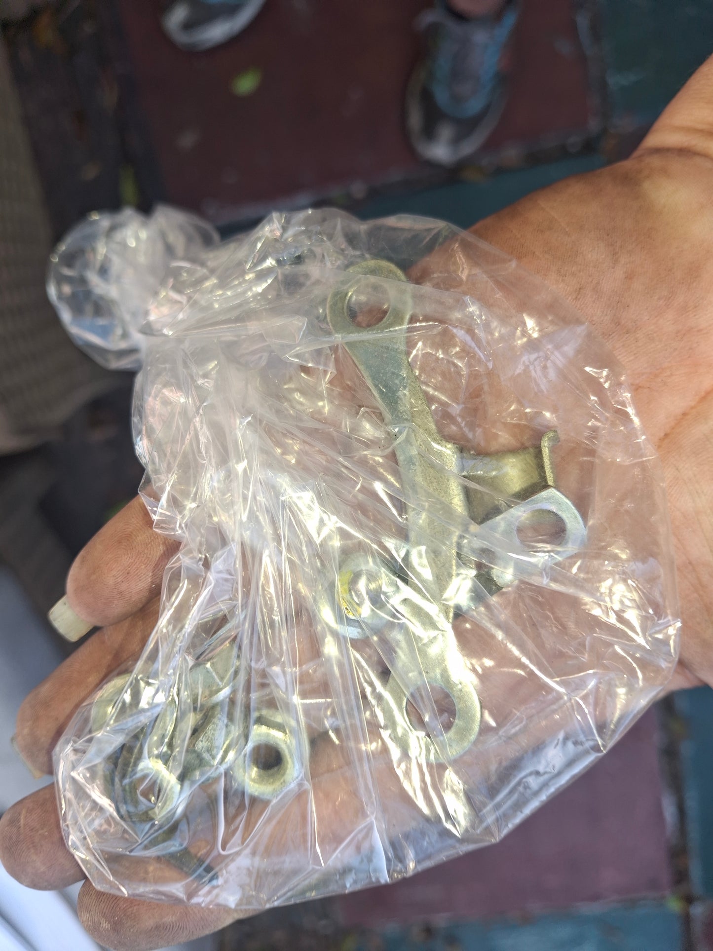 2011 Honda CBR600RR Fuel Pump 600RR Gas Petrol Sending Unit 16700-MFJ-D01-M1 CBR