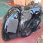2011 Honda CBR600RR Gas Tank Inner Tank Fuel Petrol Cell 600RR CBR 600 RR CBR600