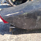 Honda Shadow 1100 Rear Fender w Tail Light VT1100 VT 1100 Taillight