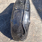 Honda Shadow 1100 Rear Fender w Tail Light VT1100 VT 1100 Taillight