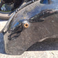 Honda Shadow 1100 Rear Fender w Tail Light VT1100 VT 1100 Taillight