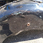 Honda Shadow 1100 Rear Fender w Tail Light VT1100 VT 1100 Taillight