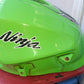 13 - 17 Kawasaki Ninja 300 Gas Tank Fuel Petrol Cell Ninja300 EX300