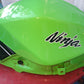 13 - 17 Kawasaki Ninja 300 Gas Tank Fuel Petrol Cell Ninja300 EX300