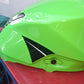 13 - 17 Kawasaki Ninja 300 Gas Tank Fuel Petrol Cell Ninja300 EX300