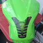 13 - 17 Kawasaki Ninja 300 Gas Tank Fuel Petrol Cell Ninja300 EX300