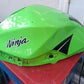 13 - 17 Kawasaki Ninja 300 Gas Tank Fuel Petrol Cell Ninja300 EX300
