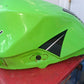 13 - 17 Kawasaki Ninja 300 Gas Tank Fuel Petrol Cell Ninja300 EX300