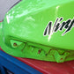 13 - 17 Kawasaki Ninja 300 Gas Tank Fuel Petrol Cell Ninja300 EX300
