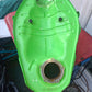 13 - 17 Kawasaki Ninja 300 Gas Tank Fuel Petrol Cell Ninja300 EX300