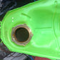 13 - 17 Kawasaki Ninja 300 Gas Tank Fuel Petrol Cell Ninja300 EX300