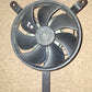 OEM 03 04 05 06 Honda CBR600RR Radiator Fan 600RR Cooling Fan Coolant Fan