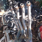 05 06 Suzuki GSXR 1000 Exhaust Header Pipes GSXR1000 Head Pipe 41G1A