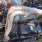 04 - 06 Yamaha R1 Header Pipes 05 R1 Head Pipes Exhaust Pipe Pipes 5VY