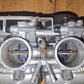 99-00 Honda F4 Carburetors CBR 600 F4 Carbs OEM CBR600 Keihin f4 carburetors