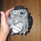 99-00 Honda F4 Carburetors CBR 600 F4 Carbs OEM CBR600 Keihin f4 carburetors