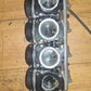 99-00 Honda F4 Carburetors CBR 600 F4 Carbs OEM CBR600 Keihin f4 carburetors
