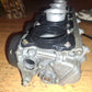 99-00 Honda F4 Carburetors CBR 600 F4 Carbs OEM CBR600 Keihin f4 carburetors