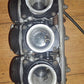 99-00 Honda F4 Carburetors CBR 600 F4 Carbs OEM CBR600 Keihin f4 carburetors