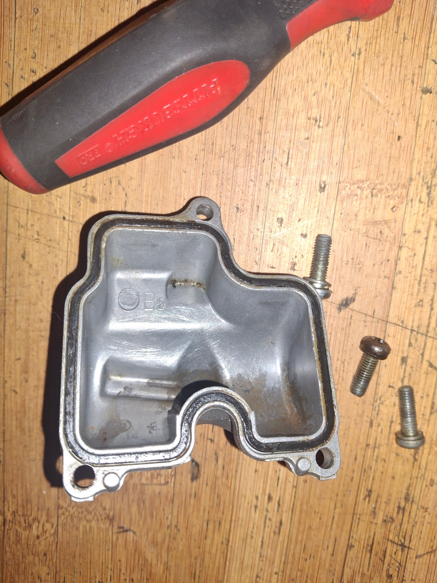 99-00 Honda F4 Carburetors CBR 600 F4 Carbs OEM CBR600 Keihin f4 carburetors