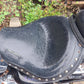 02 Yamaha Road Star 1600 Seats Sissy Bar Roadstar Front Seat Rear Seat Back Rest