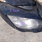 2015 Kawasaki Z1000SX Headlight Head Light Z1000 SX Ninja 1000 HEADLIGHT ONLY