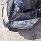 2015 Kawasaki Z1000SX Headlight Head Light Z1000 SX Ninja 1000 HEADLIGHT ONLY