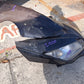 2015 Kawasaki Z1000SX Headlight Head Light Z1000 SX Ninja 1000 HEADLIGHT ONLY