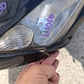 2015 Kawasaki Z1000SX Headlight Head Light Z1000 SX Ninja 1000 HEADLIGHT ONLY